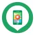 Find My Lost Phone Location