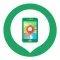 Find My Lost Phone Location