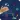 Find My Phone By Clap: Whistle