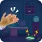 Find My Phone By Clap: Whistle
