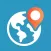 Findnear