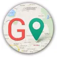 Mapingo