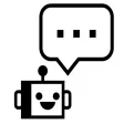 Polyglot AI Polyglot AI