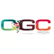 C GulfC