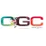 C GulfC