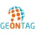 Geontag