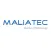 Maliatec GPS