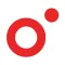 Ooredoo Locate