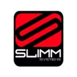 Slimm Systems GPS Slimm Systems GPS