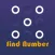 Find Nums - luan