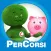 PerCorsi Findomestic