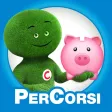 PerCorsi Findomestic PerCorsi Findomestic