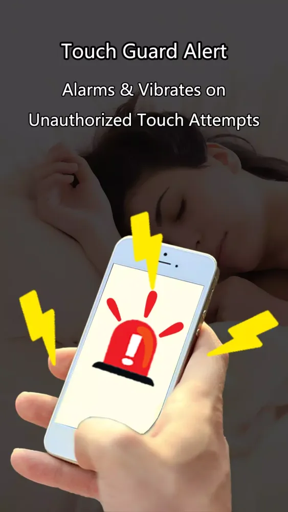 Find Phone স্ক্রিনশট