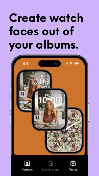 Photo Recovery: Deleted&Phone স্ক্রিনশট