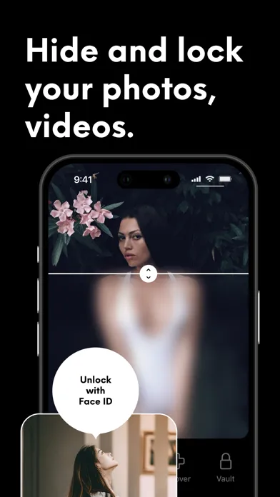 Photo Recovery: Deleted&Phone স্ক্রিনশট