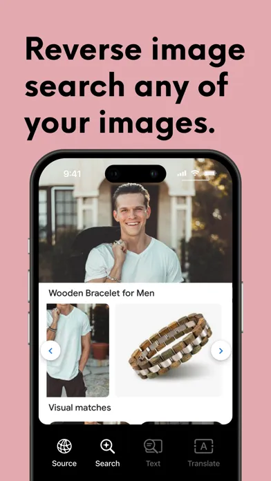 Photo Recovery: Deleted&Phone স্ক্রিনশট