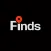 FindsApp