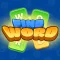 FindWord Fun