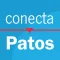 Conecta Patos