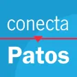 Conecta Patos Conecta Patos