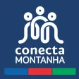 Conecta Montanha