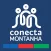 Conecta Montanha