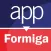 App Formiga