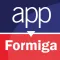 App Formiga