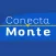 Conecta Monte