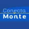 Conecta Monte