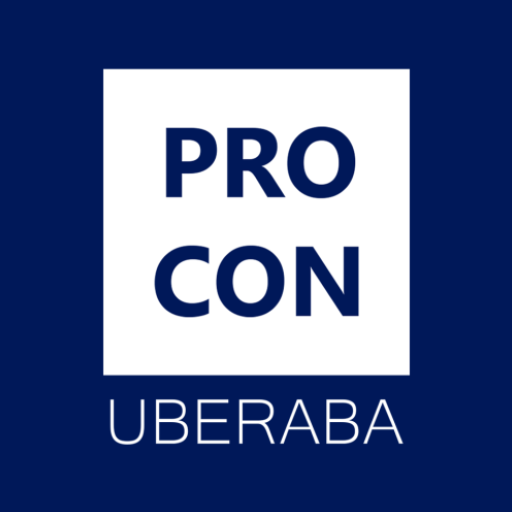 Fundação Procon Uberaba