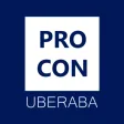 Fundação Procon Uberaba