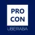Fundação Procon Uberaba