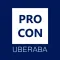 Fundação Procon Uberaba