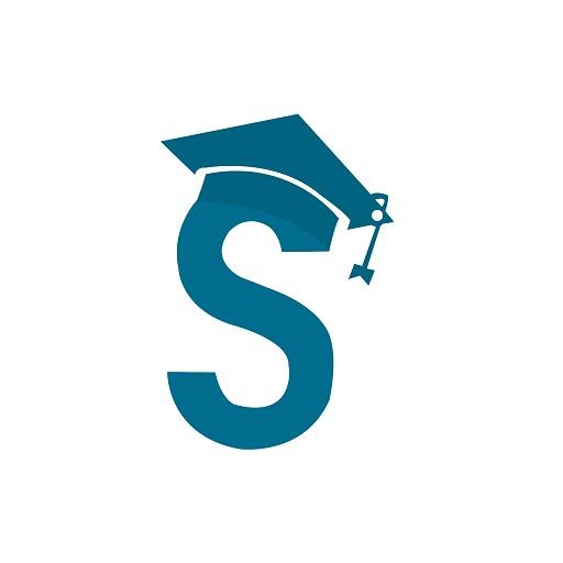 Shule System