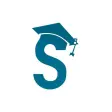 Shule System