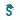 Shule System