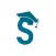 Shule System