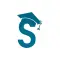Shule System