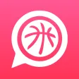 FindSport