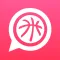 FindSport