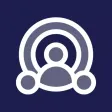 FindStalker - Analytics for Ig