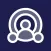 FindStalker - Analytics for Ig