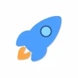 Find Starlink Satellites Find Starlink Satellites