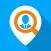 JobFinder