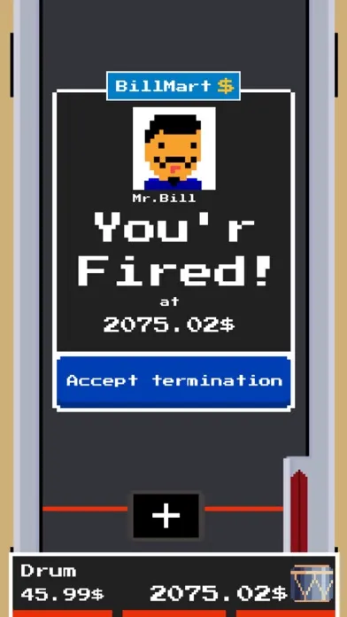 You're Fired! Job Simulator! Screenshots