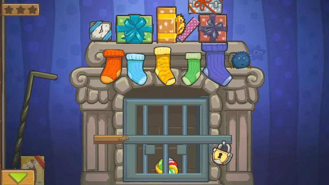 Find The Candy Screenshots