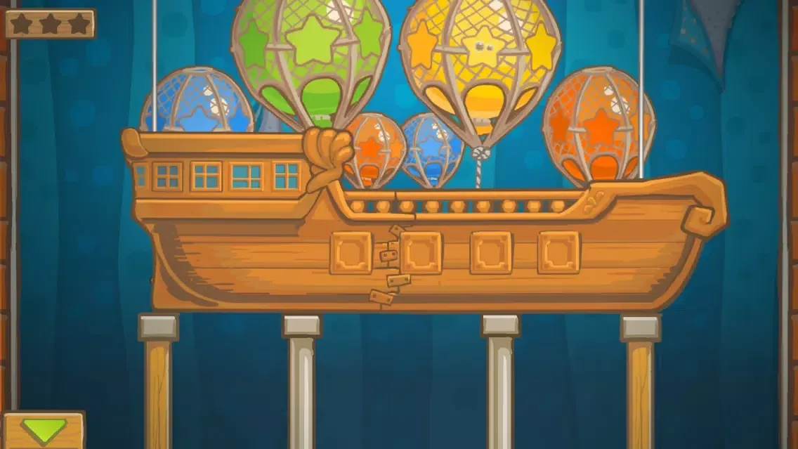 Find The Candy Screenshots
