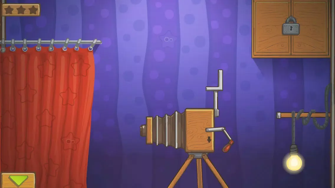 Find The Candy Screenshots