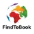 FindToBook